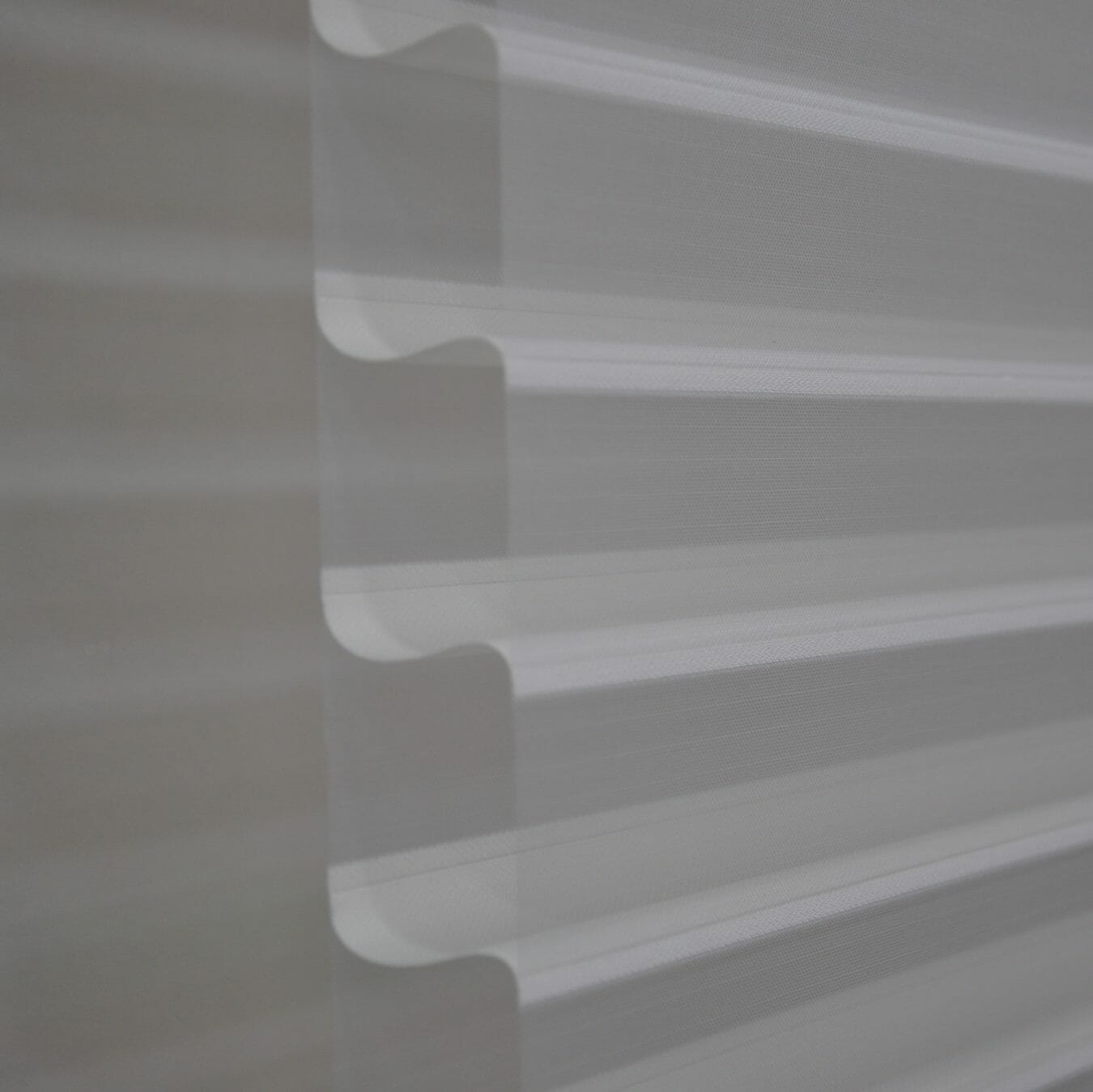 Sheerlight detail