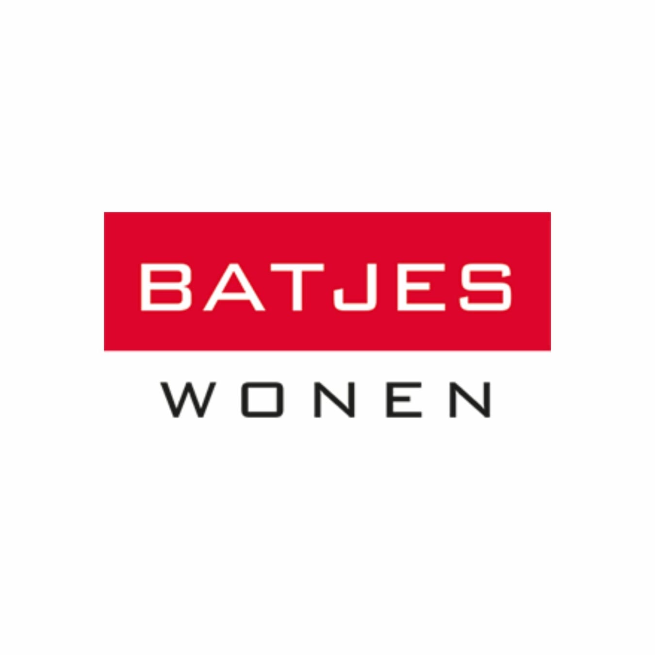 Raambekleding op maat - Batjes wonen