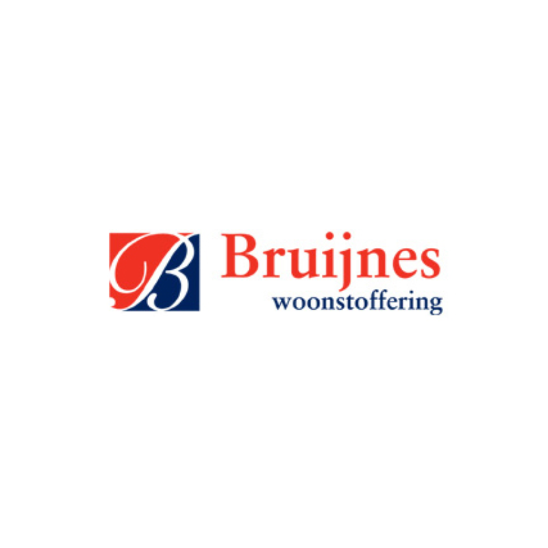 Bruijnes Woonstoffering