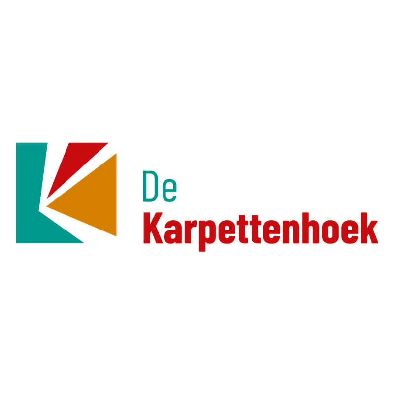 De Karpettenhoek