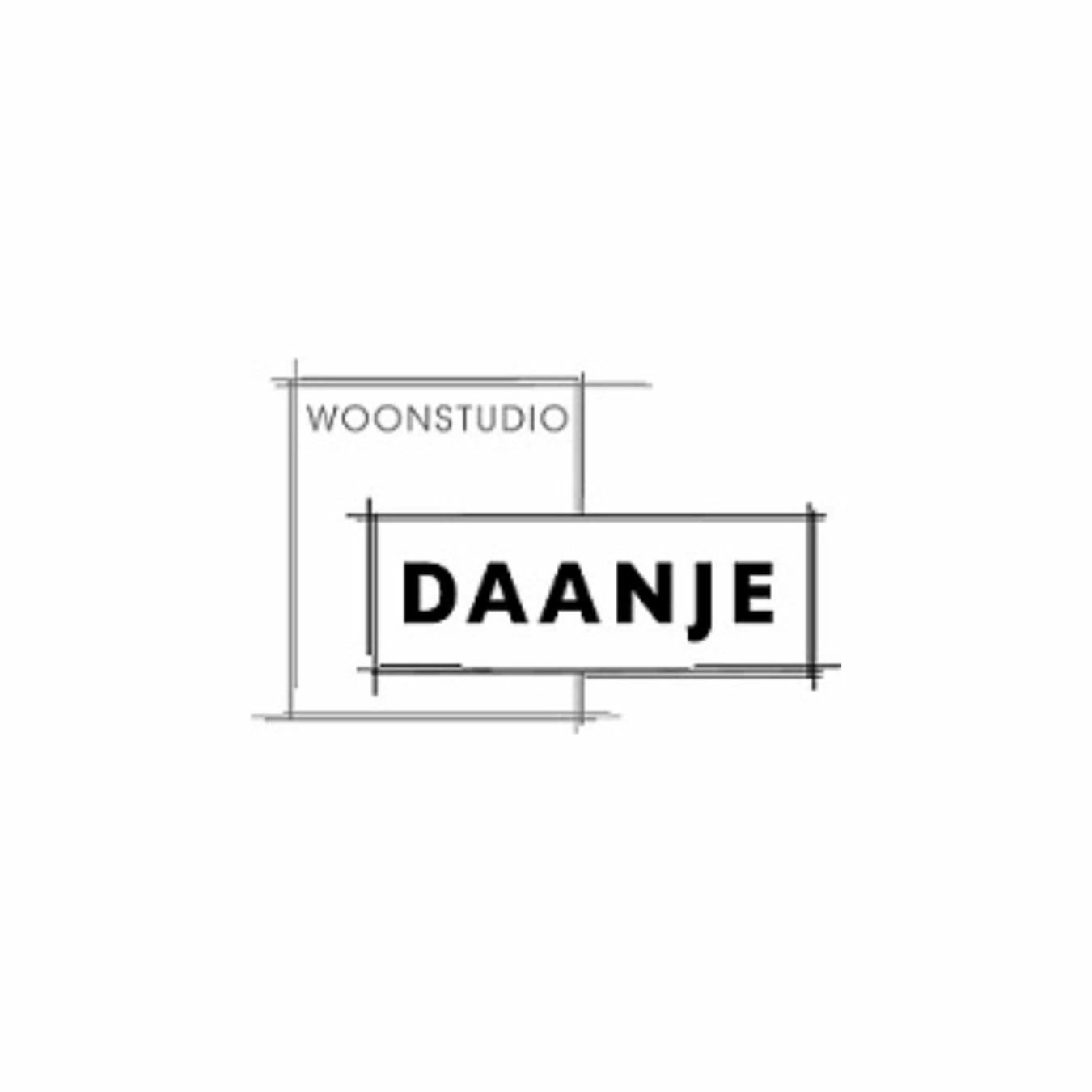 Raambekleding op maat - Flip Daanje