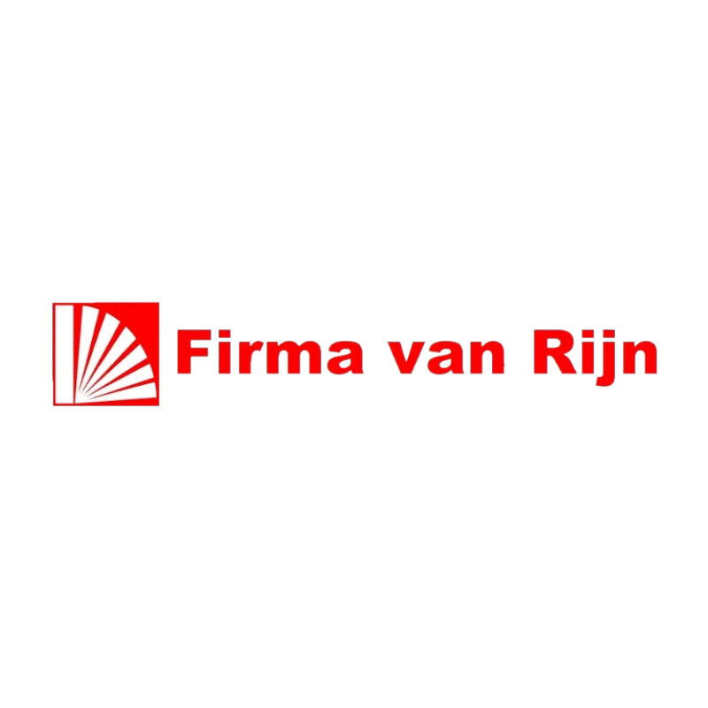 Fred van Rijn