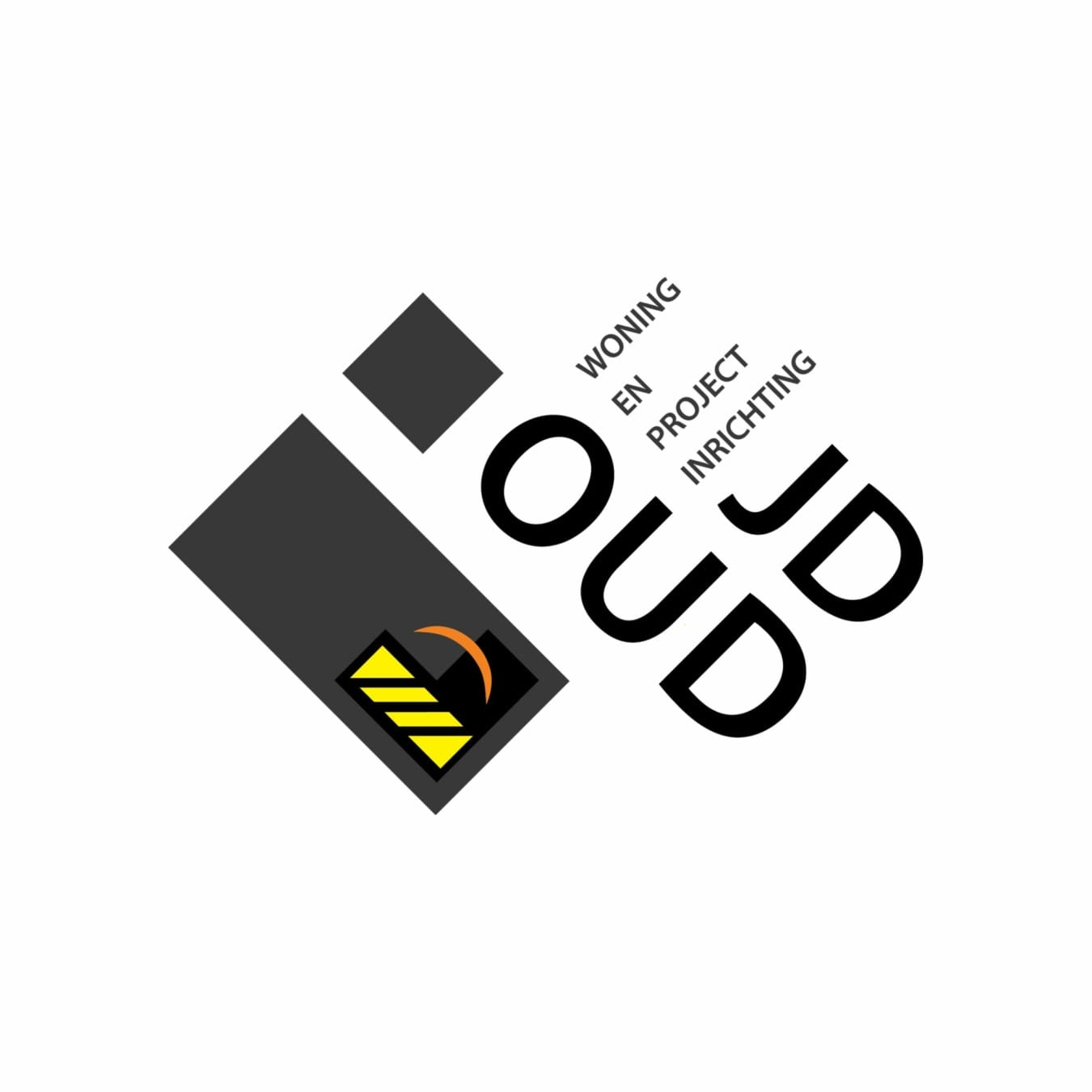 Raambekleding op maat - JD OUD