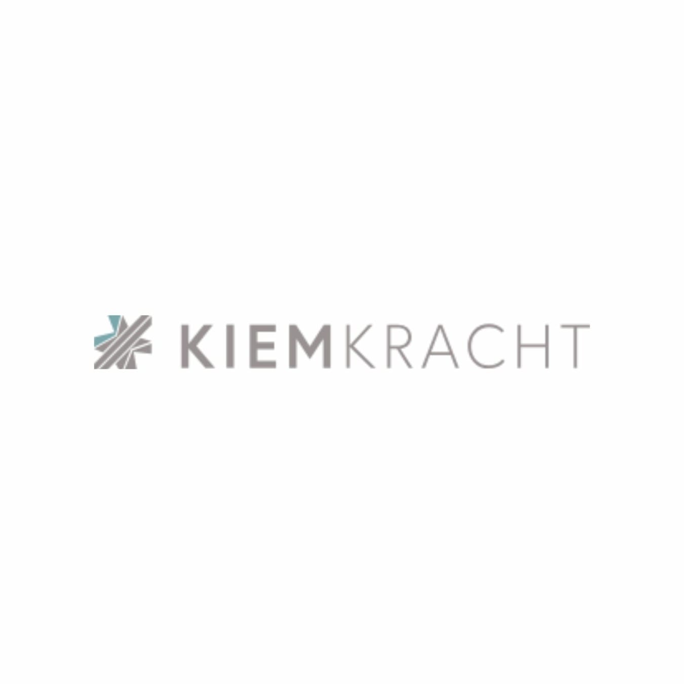 Raambekleding op maat - Kiemkracht