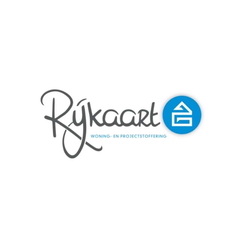Raambekleding op maat - Rijkaart Woning- en Projectstoffering
