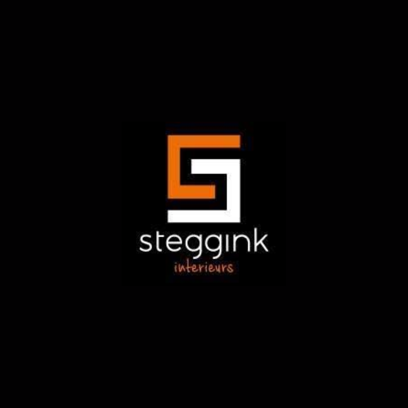 Steggink Interieurs