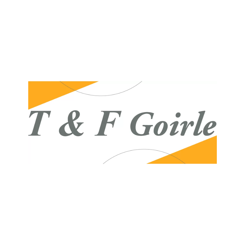 Raambekleding op maat - T7F Goirle