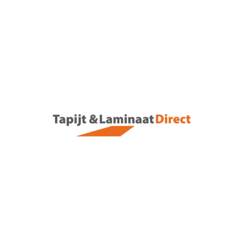 Tapijt en Laminaat direct