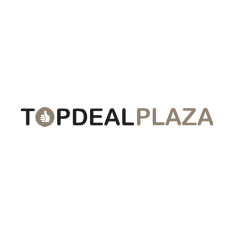 Raambekleding op maat - Topdealplaza