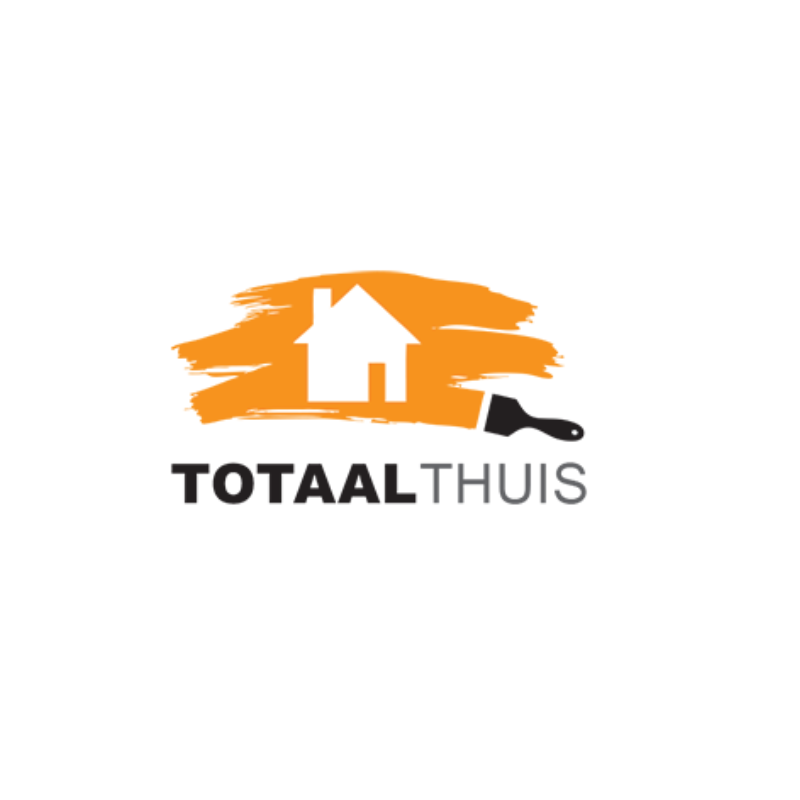 Totaal Thuis
