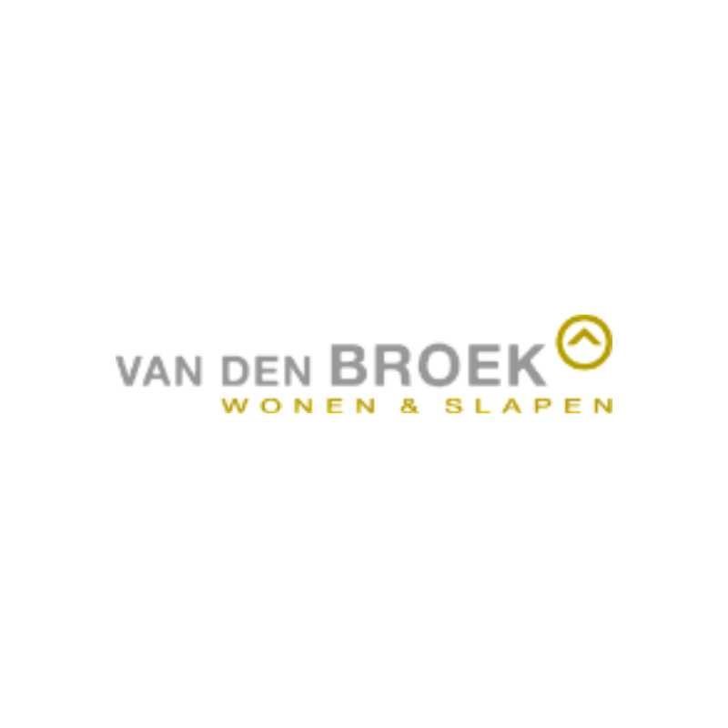 Raambekleding op maat - Van den Broek Wonen en Slapen