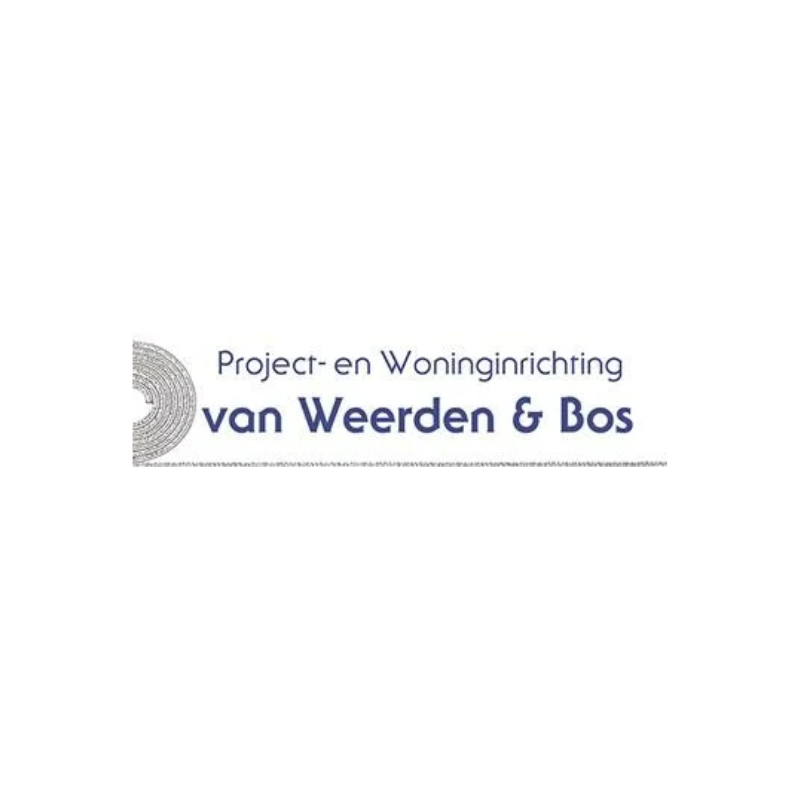 Van Weerden & Bos