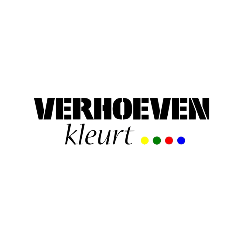 Raambekleding op maat -Verhoeven Kleurt Giessen