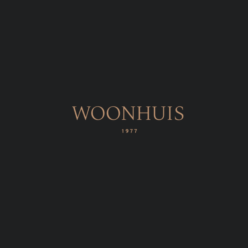 Woonhuis