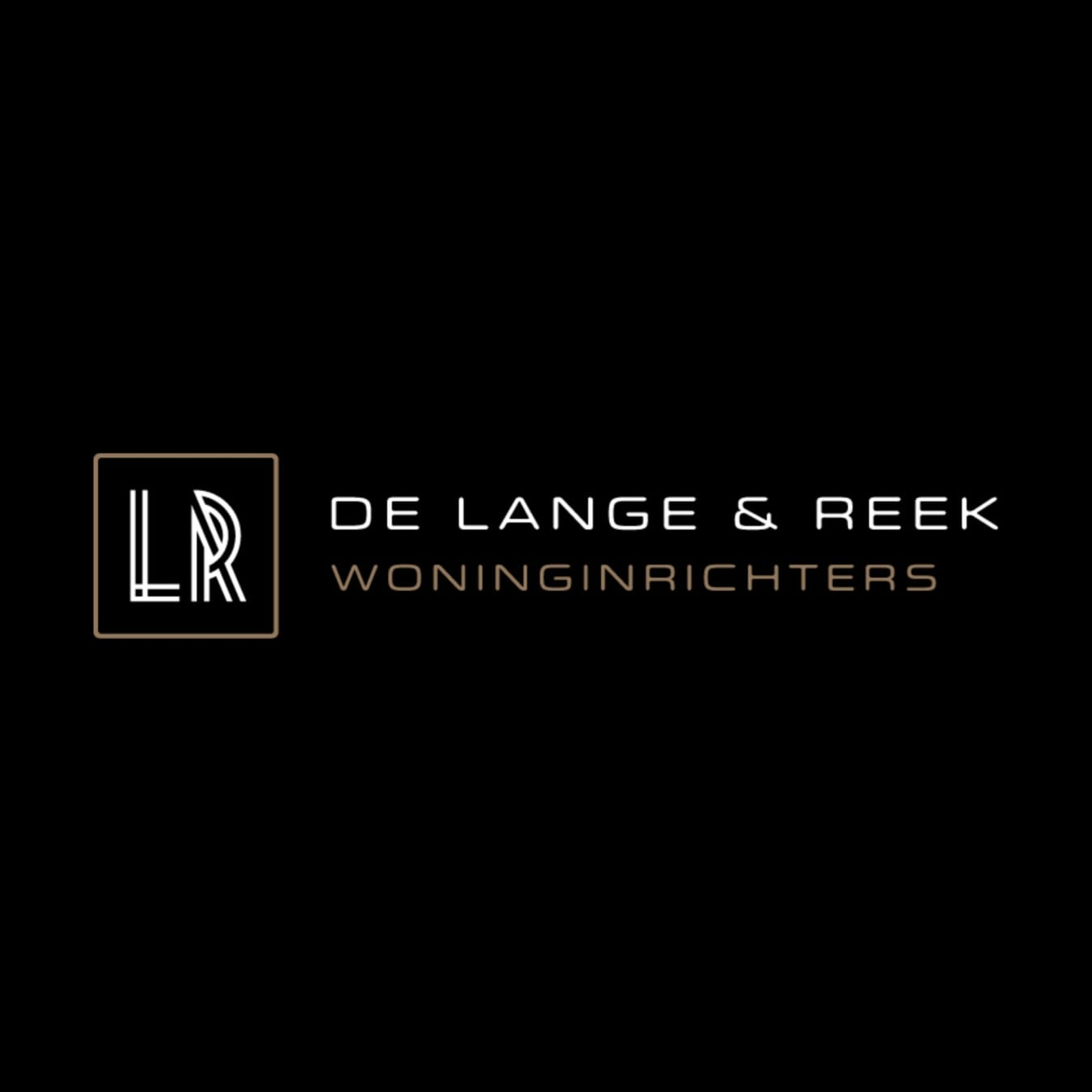 Raambekleding op maat - De lange & Reek