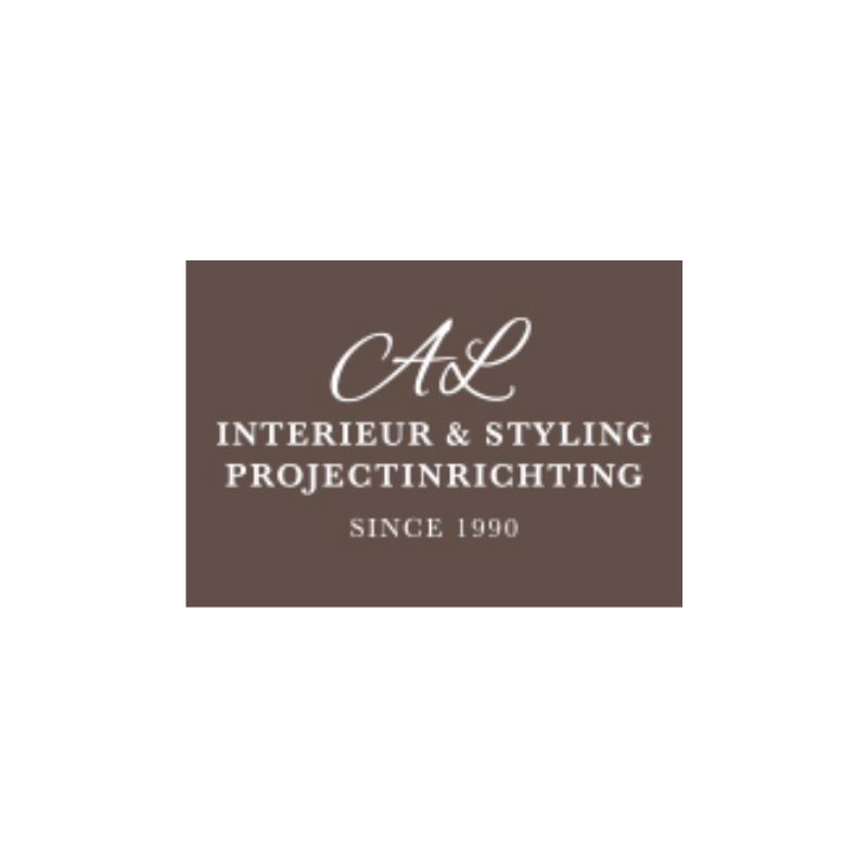 Raamdecoratie op maat - AL Interieur & Styling