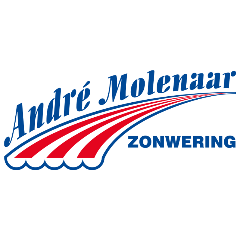 Raamdecoratie op maat - Andre Molenaar Zonwering