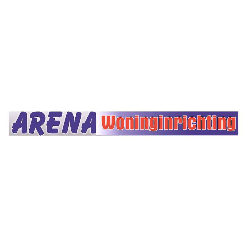 Raamdecoratie op maat - Arena Woninginrichting