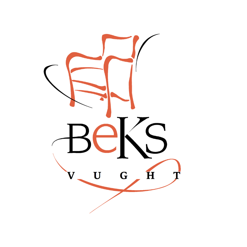 Raambekleding op maat - Beks Vught