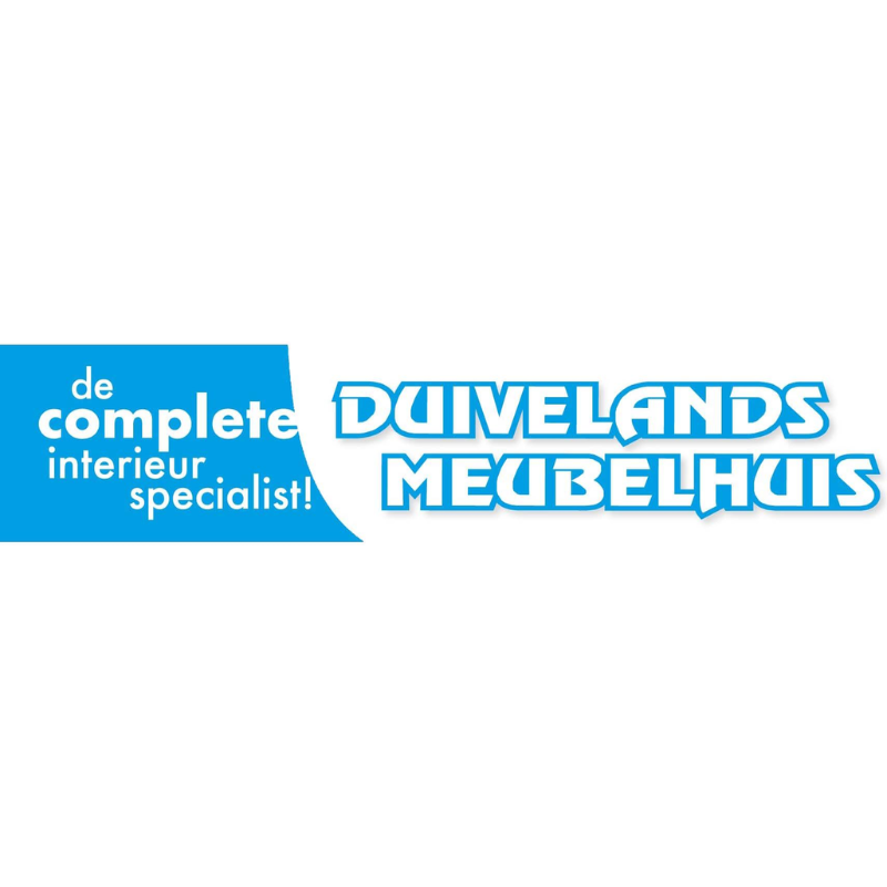 Raambekleding op maat - Duivelandsmeubelhuis
