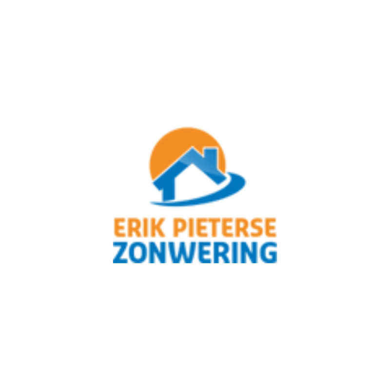 Raamdecoratie op maat - Erik Pieterse Zonwering