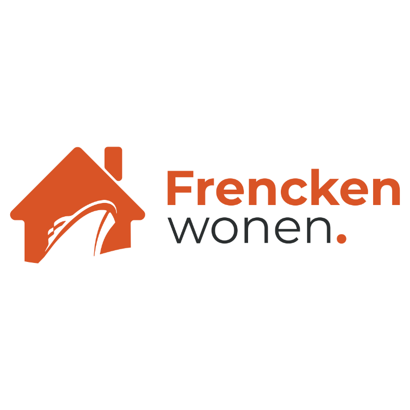 Raamdecoratie op maat - Frencken Wonen