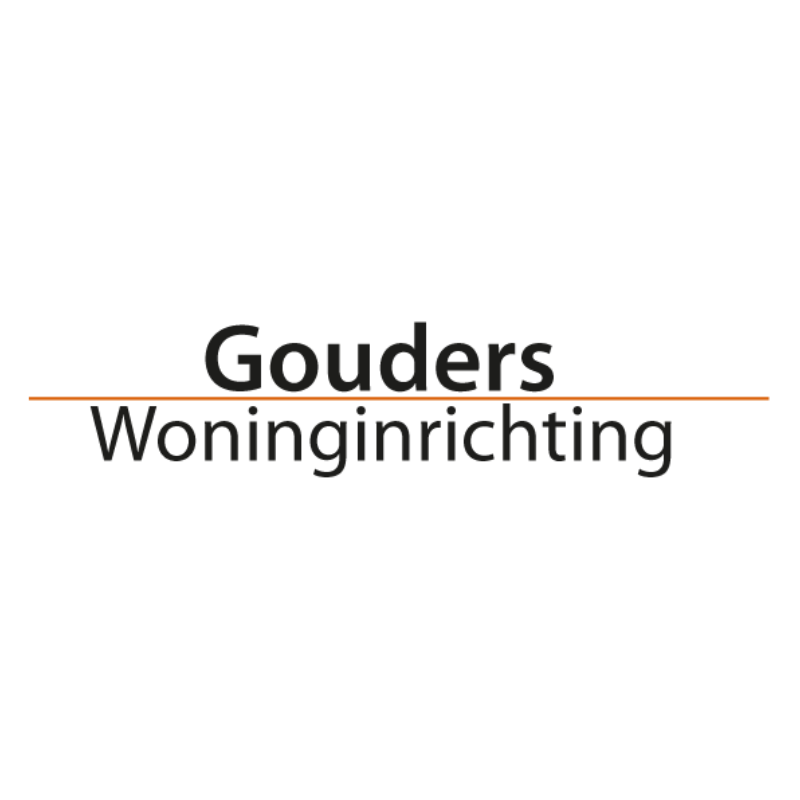 Raamdecoratie op maat - Gouders Woninginrichting