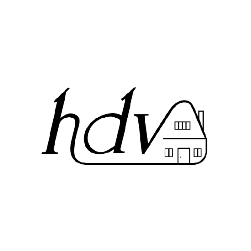 Raamdecoratie op maat - HD Verwoert