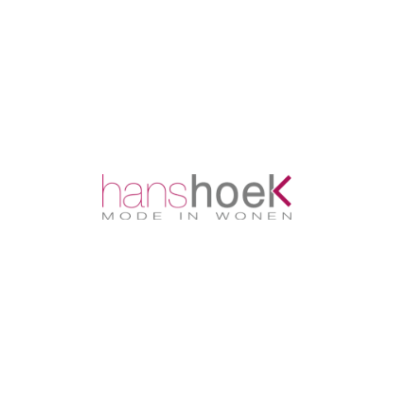 Raambekleding op maat - Hans Hoek