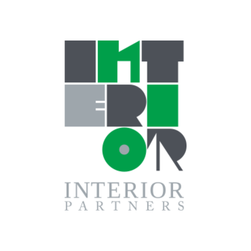 Raamdecoratie op maat - Interior Partners