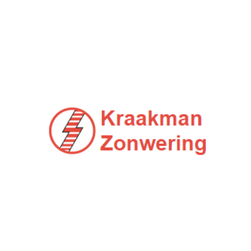 Raamdecoratie op maat - Kraakman Zonwering