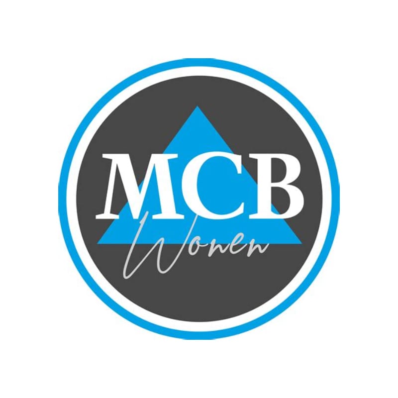 Raamdecoratie op maat - MCB Meubelen