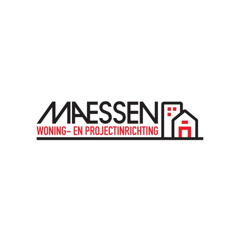 Raamdecoratie op maat - Maessen Woninginrichting