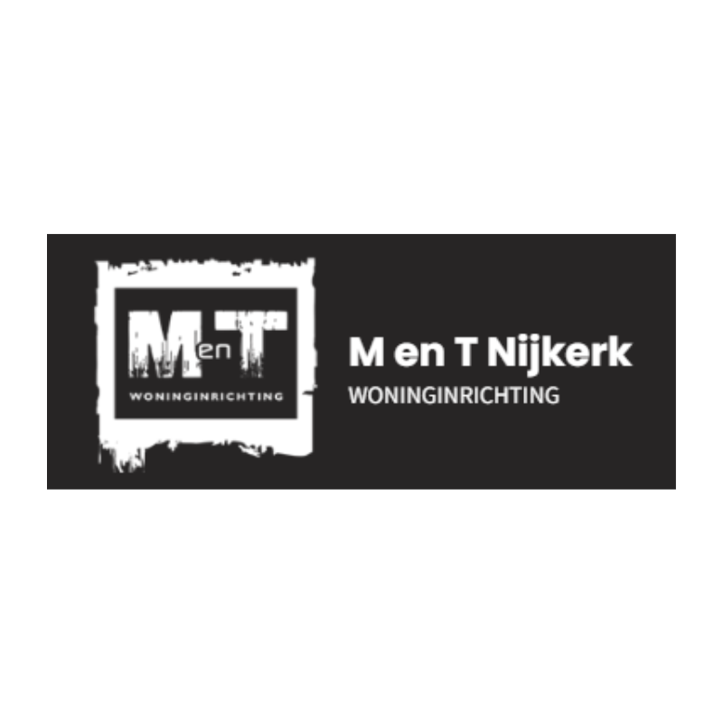 Raamdecoratie op maat - Meubel en Tapijthal