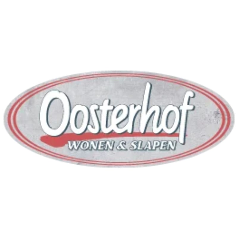 Raamdecoratie op maat - Oosterhof Wonen en Slapen