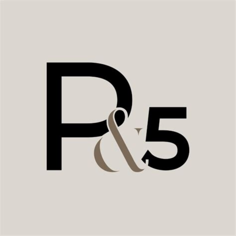 Raambekleding op maat - Pand 5