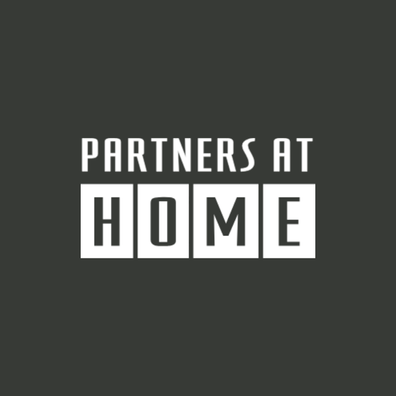 Raamdecoratie op maat - Noord-West Interieurs / Partners at Home Broek op Langedijk