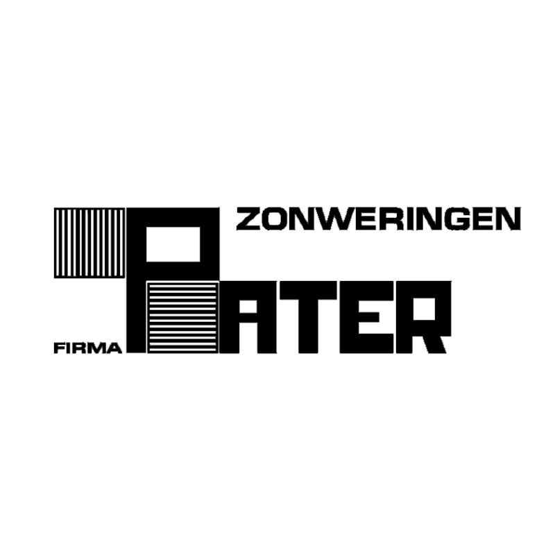 Raamdecoratie op maat - Pater Zonwering