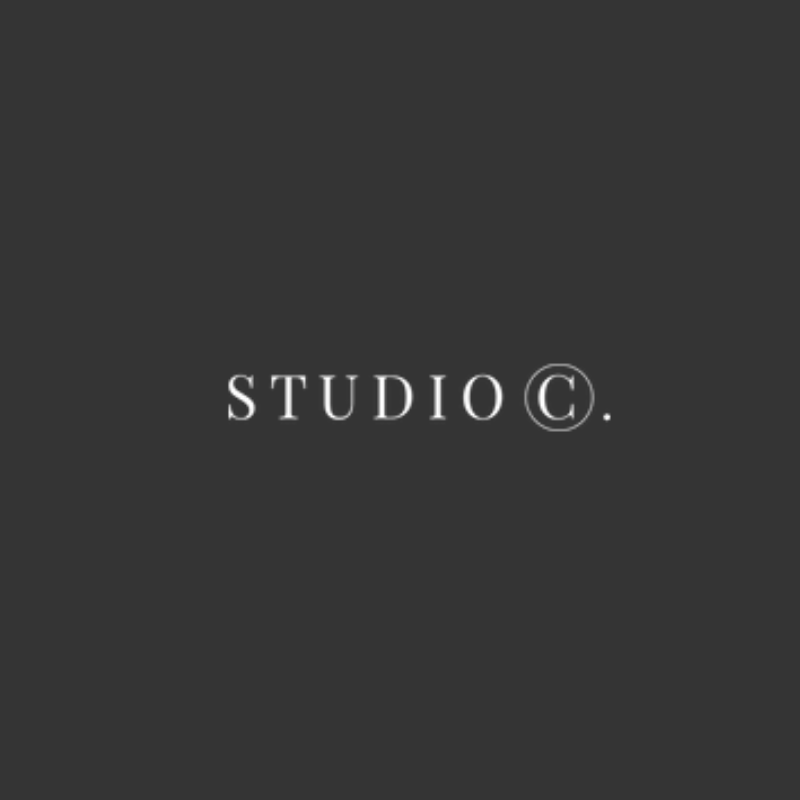 Raamdecoratie op maat - Studio C