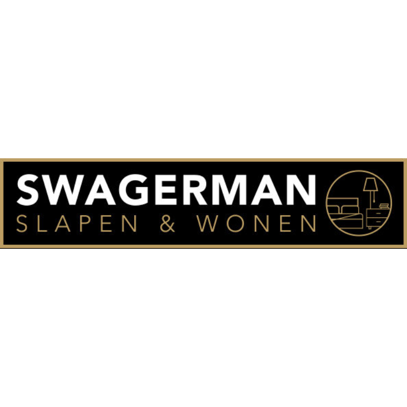 Raamdecoratie op maat - Swagerman Wonen en Slapen