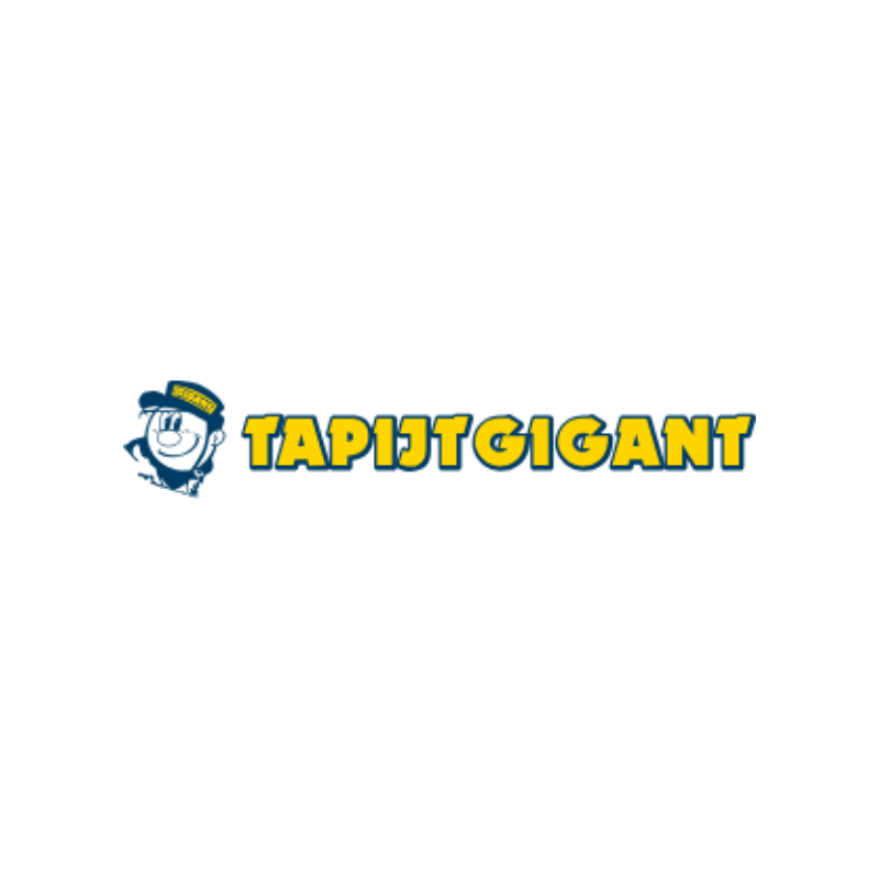 Raamdecoratie op maat - Tapijtgigant