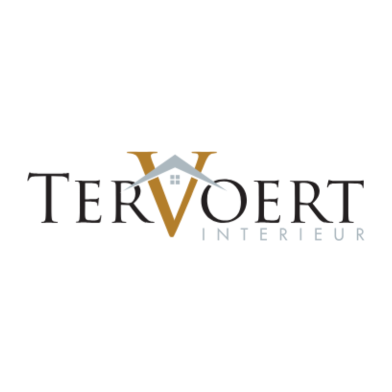 Raamdecoratie op maat - Ter Voert Interieur