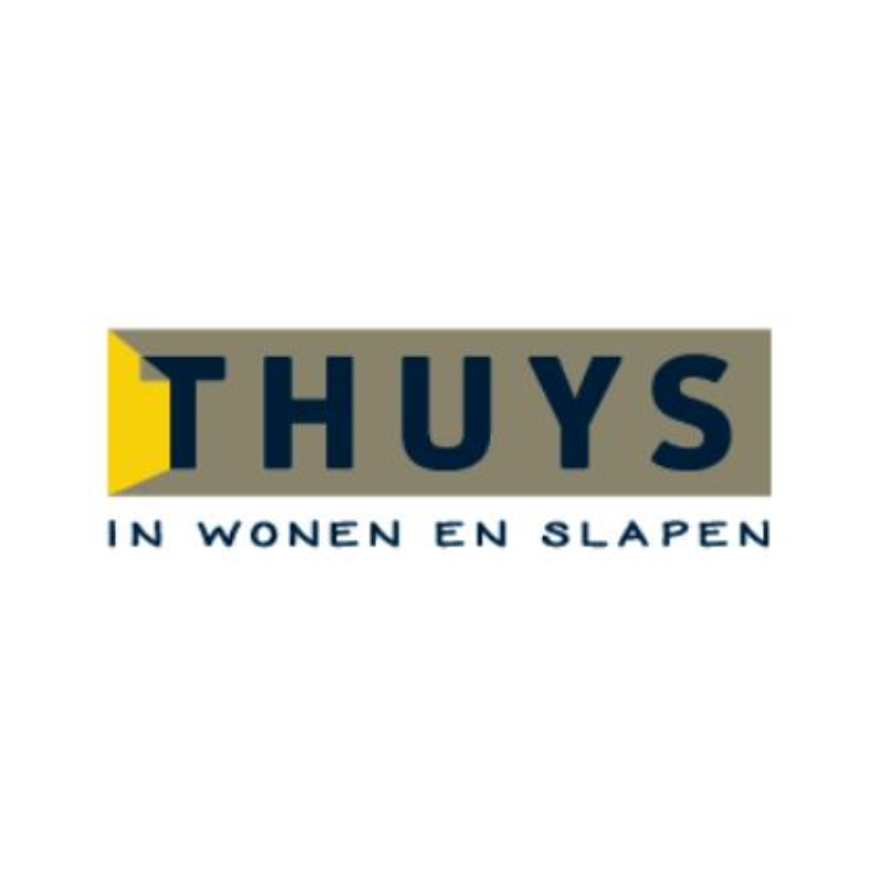 Raamdecoratie op maat - Thuys Wonen en Slapen