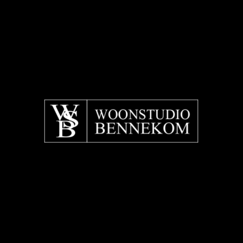 Raambekleding op maat - Woonstudio Bennekom