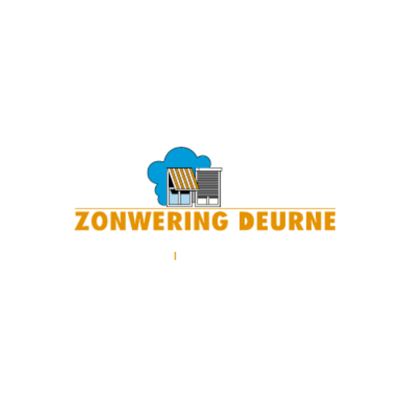 Raambekleding op maat - Zonwering Deurne