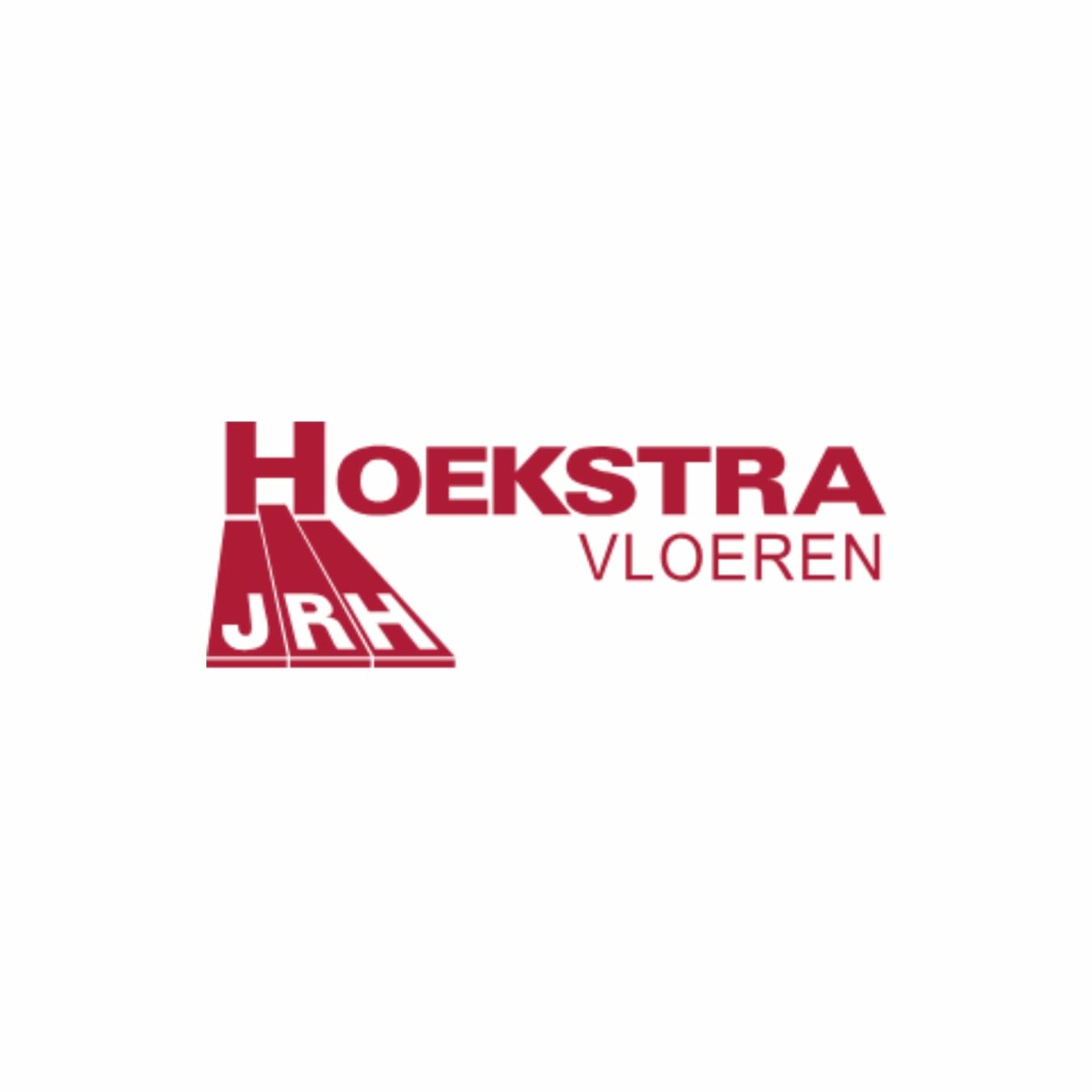 Raambekleding op maat - Hoekstra vloeren
