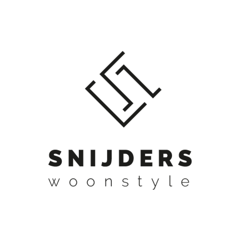 Raambekleding op maat - Snijders Woonstyle