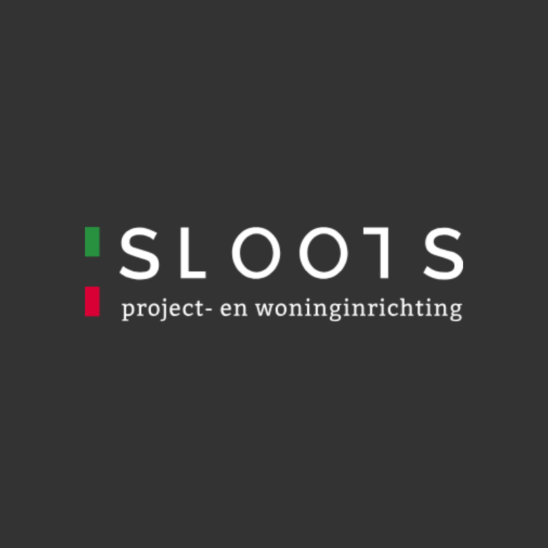 Sloots Project- en Woninginrichting