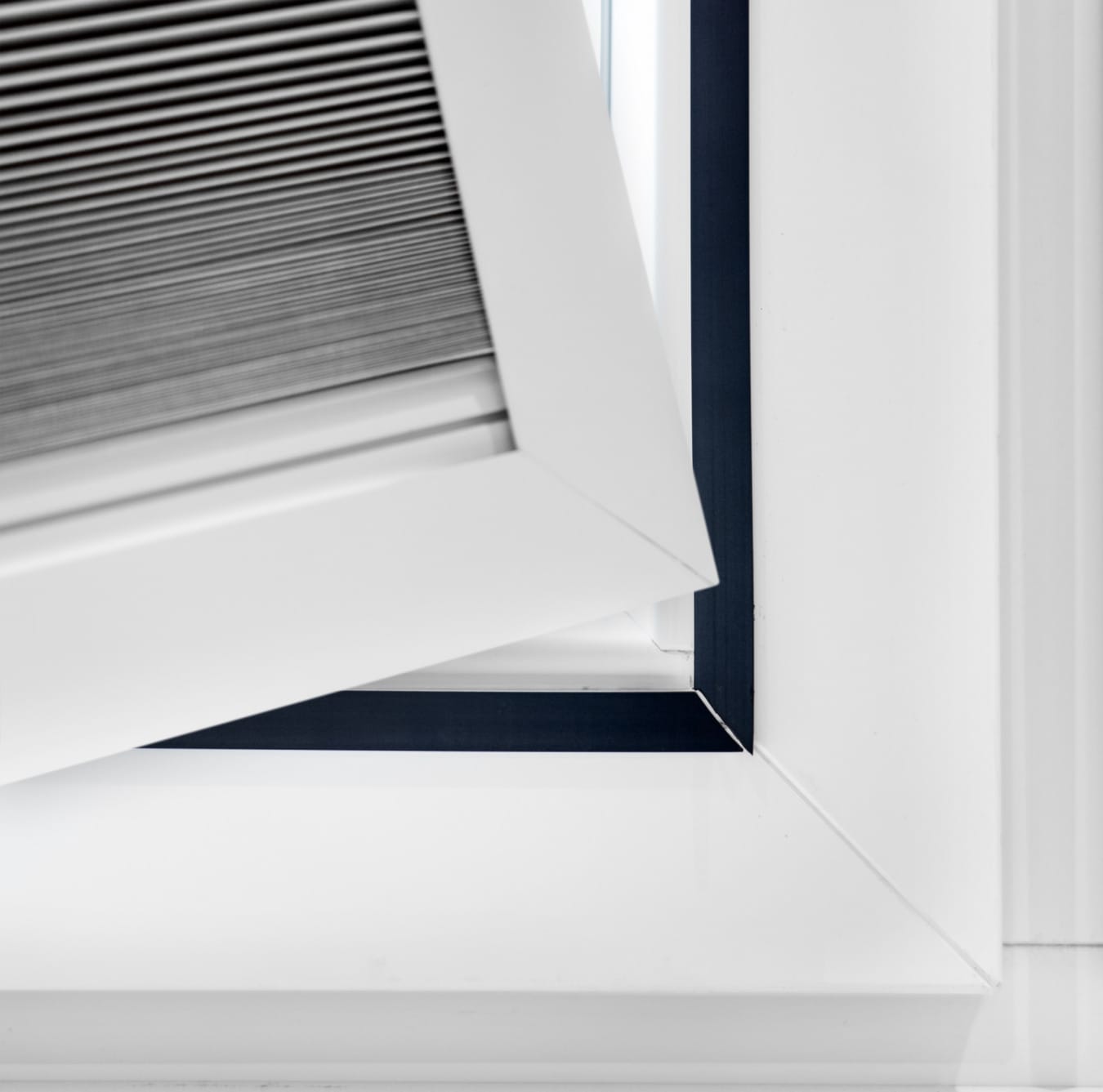 Magneetframe