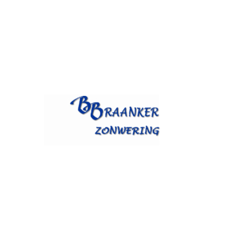 Braanker Zonwering
